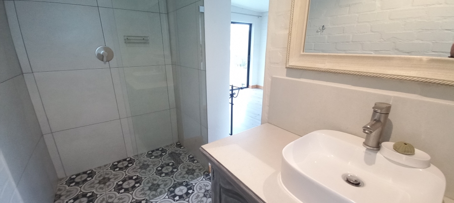 3 Bedroom Property for Sale in Pringle Bay Western Cape